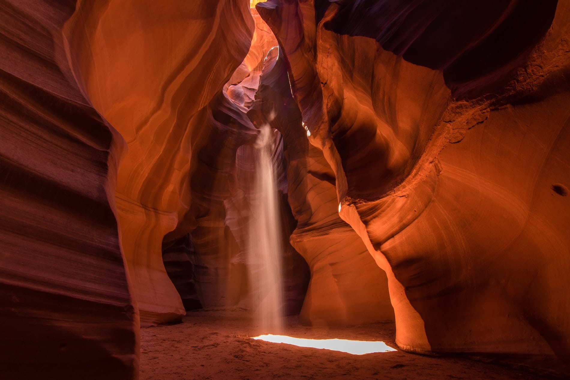 madhu-shesharam-qvO4yjZo-Mc-unsplash