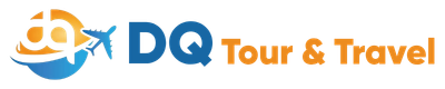 DQ Tour & Travel